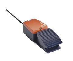 53101201 Steute   